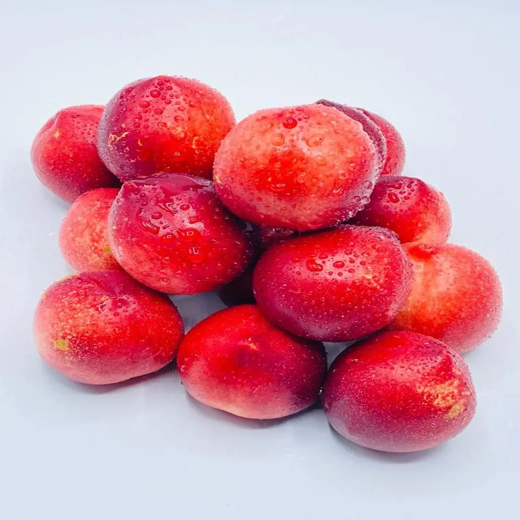 Nectarine